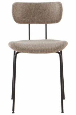Discount JEFFERSON Tuolit, 2/pakk. Tuolit