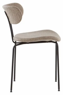 Discount JEFFERSON Tuolit, 2/pakk. Tuolit