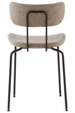 Discount JEFFERSON Tuolit, 2/pakk. Tuolit