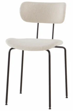 New JEFFERSON Tuolit, 2/pakk. Tuolit