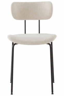 New JEFFERSON Tuolit, 2/pakk. Tuolit