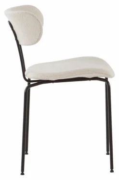 New JEFFERSON Tuolit, 2/pakk. Tuolit