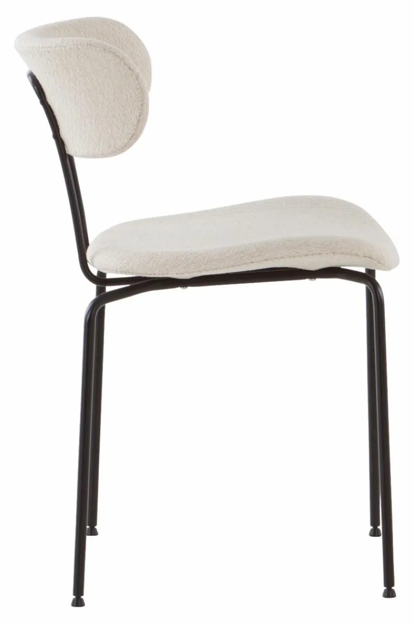 New JEFFERSON Tuolit, 2/pakk. Tuolit
