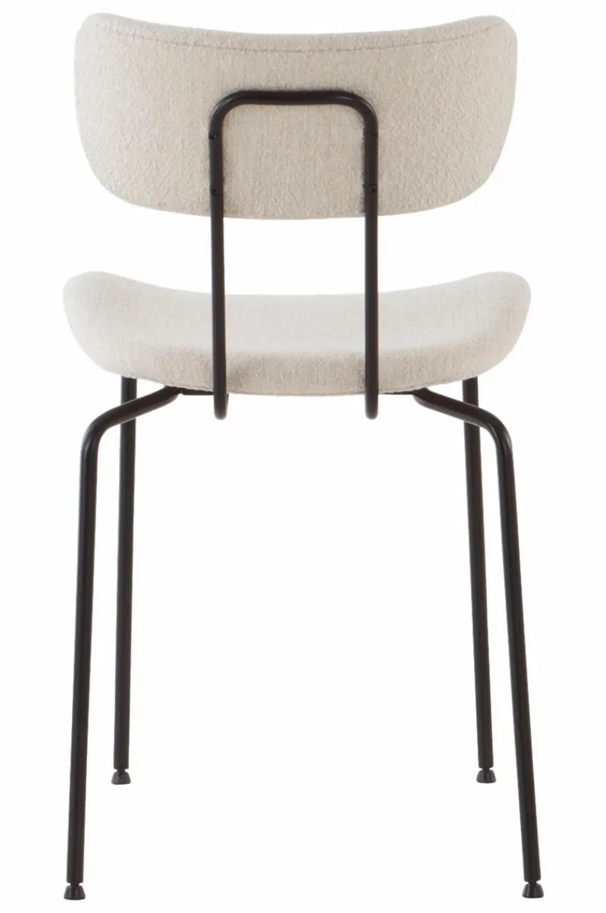 New JEFFERSON Tuolit, 2/pakk. Tuolit