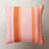 Cheap JENNA Tyynynpäällinen 50x50 Cm Koristetyynyt & Tyynynpäälliset