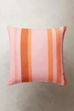 Cheap JENNA Tyynynpäällinen 50x50 Cm Koristetyynyt & Tyynynpäälliset