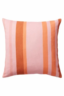 Cheap JENNA Tyynynpäällinen 50x50 Cm Koristetyynyt & Tyynynpäälliset