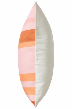 Cheap JENNA Tyynynpäällinen 50x50 Cm Koristetyynyt & Tyynynpäälliset