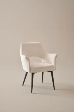 Shop JESOLO Käsinojallinen Tuoli Tuolit