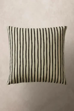 Outlet JILLIE Tyynynpäällinen 50x50cm Koristetyynyt & Tyynynpäälliset