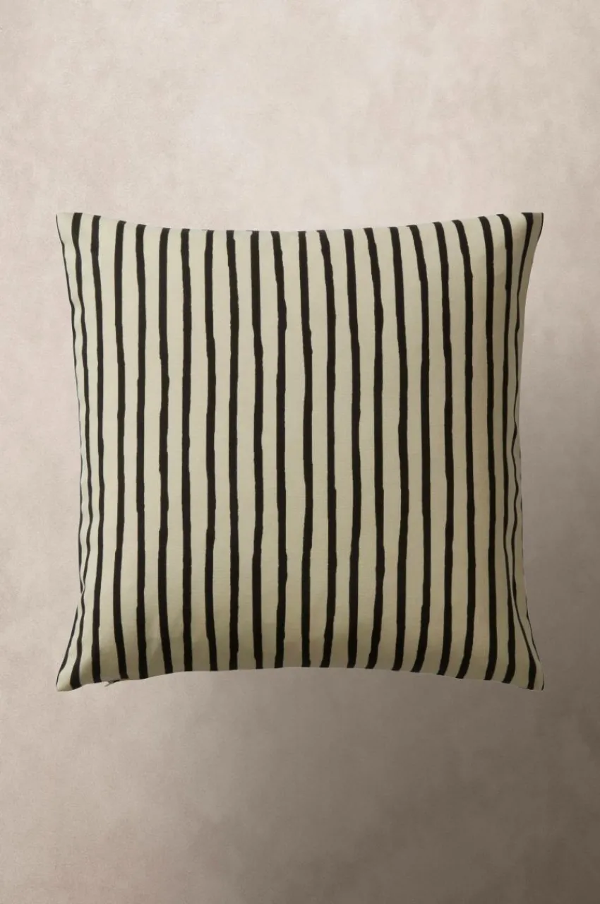 Outlet JILLIE Tyynynpäällinen 50x50cm Koristetyynyt & Tyynynpäälliset