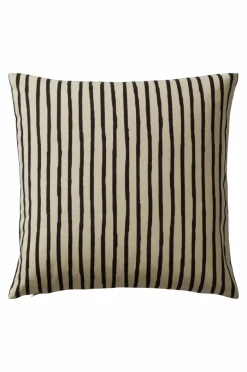 Outlet JILLIE Tyynynpäällinen 50x50cm Koristetyynyt & Tyynynpäälliset
