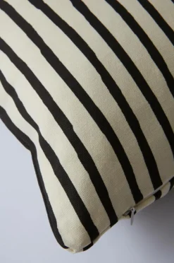 Outlet JILLIE Tyynynpäällinen 50x50cm Koristetyynyt & Tyynynpäälliset