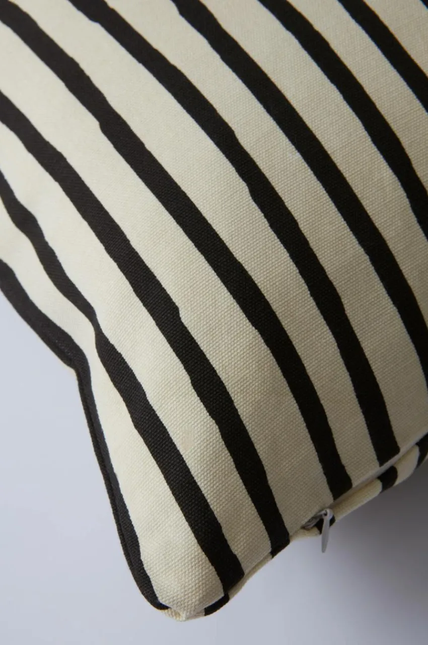 Outlet JILLIE Tyynynpäällinen 50x50cm Koristetyynyt & Tyynynpäälliset