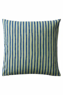 Online JILLIE Tyynynpäällinen 50x50cm Koristetyynyt & Tyynynpäälliset