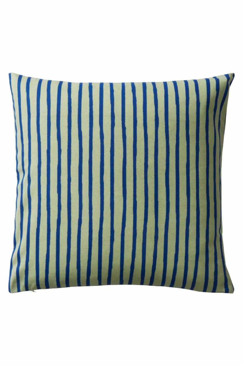 Online JILLIE Tyynynpäällinen 50x50cm Koristetyynyt & Tyynynpäälliset