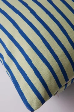 Online JILLIE Tyynynpäällinen 50x50cm Koristetyynyt & Tyynynpäälliset