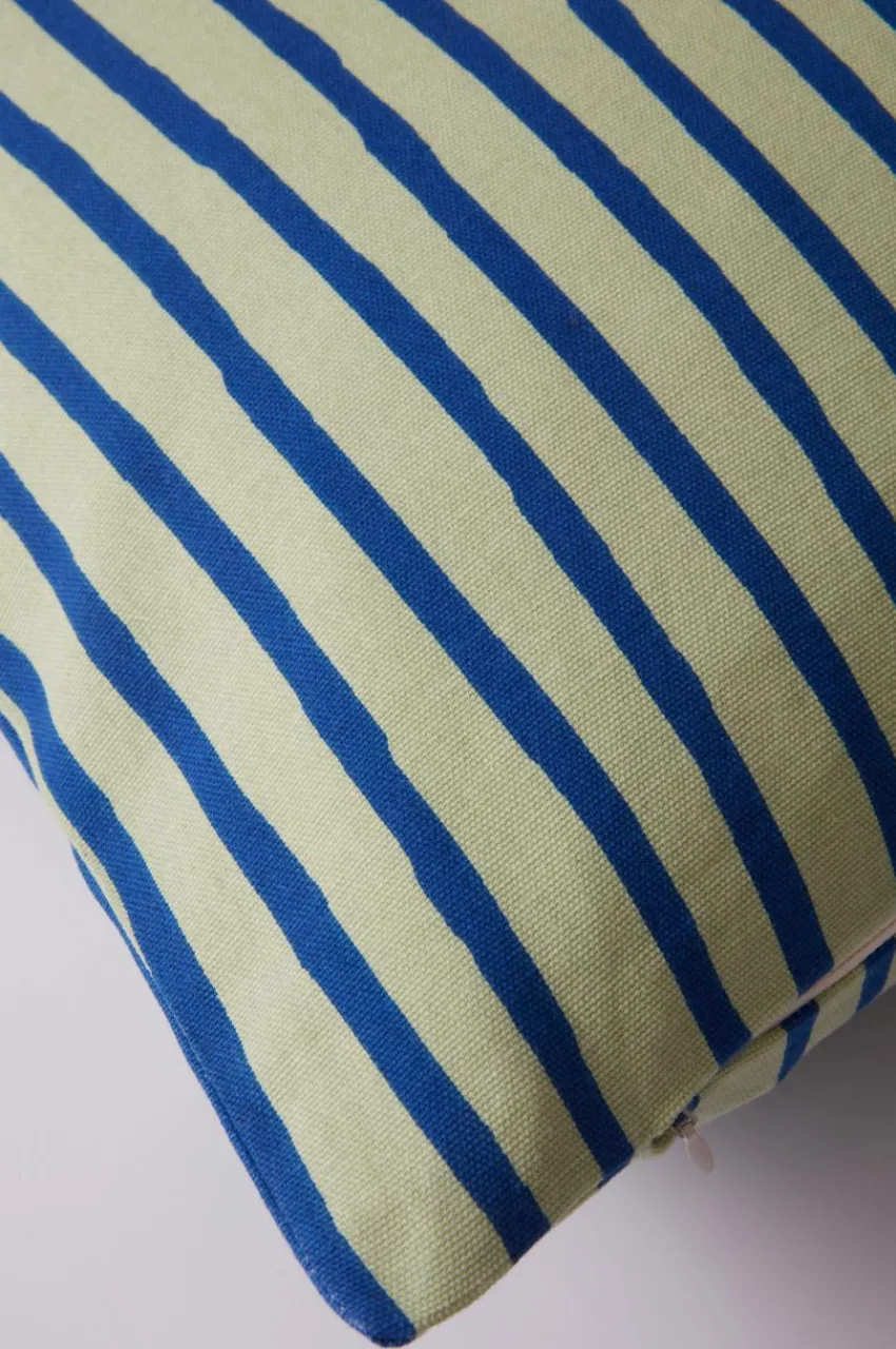 Online JILLIE Tyynynpäällinen 50x50cm Koristetyynyt & Tyynynpäälliset