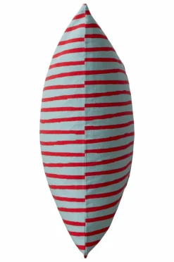 Fashion JILLIE Tyynynpäällinen 50x50cm Koristetyynyt & Tyynynpäälliset