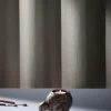 Discount JIM BOB Kynttilälyhty Kynttilälyhdyt|Koriste-Esineet