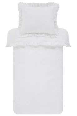 Best Sale JINN Pussilakanasetti Kapeaan Sänkyyn Pussilakanasetit