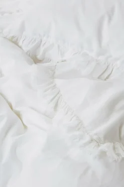 Best Sale JINN Pussilakanasetti Kapeaan Sänkyyn Pussilakanasetit