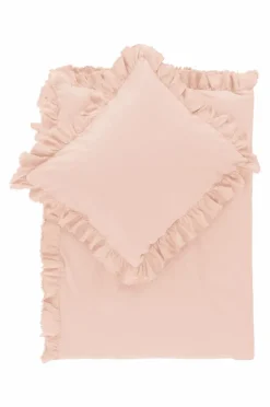 Fashion JINN Pussilakanasetti Kapeaan Sänkyyn Pussilakanasetit