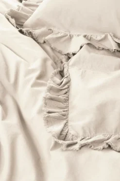 Online JINN Pussilakanasetti Kapeaan Sänkyyn Pussilakanasetit