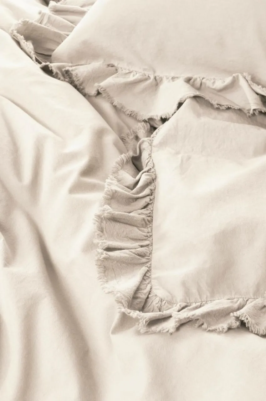 Online JINN Pussilakanasetti Kapeaan Sänkyyn Pussilakanasetit