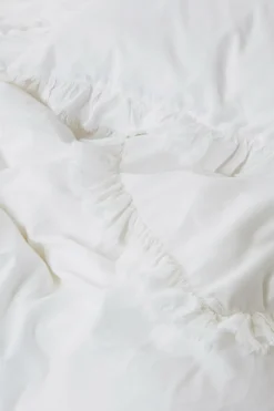 Online JINN Pussilakanasetti Parisänkyyn Pussilakanasetit