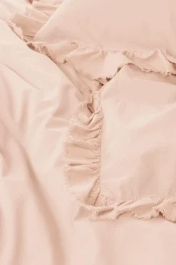 Cheap JINN Pussilakanasetti Parisänkyyn Pussilakanasetit