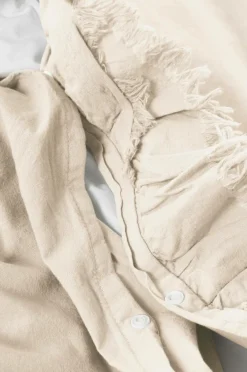 Best JINN Pussilakanasetti Parisänkyyn Pussilakanasetit