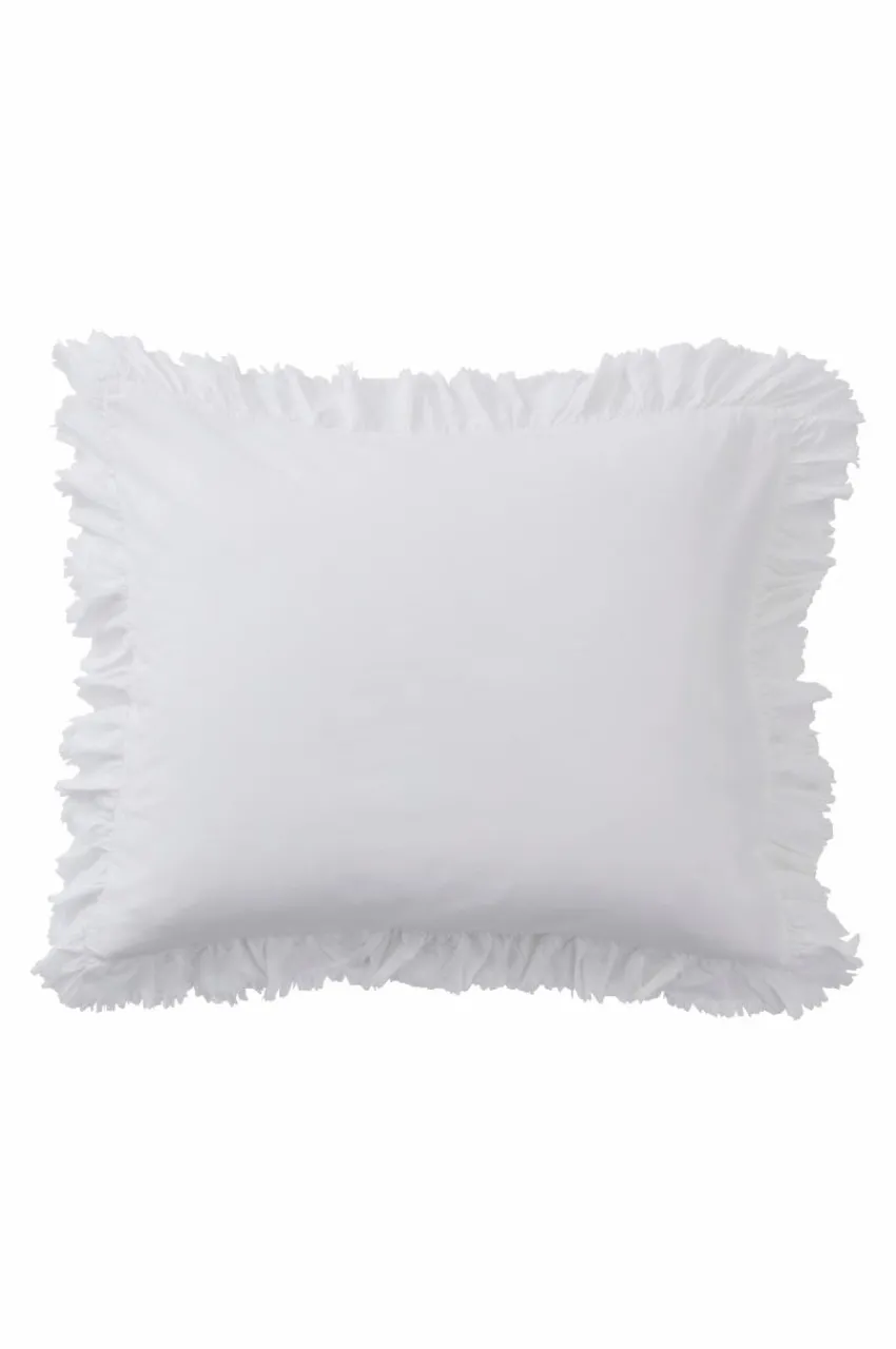 Cheap JINN Tyynyliina 60x50 Cm Tyynyliinat