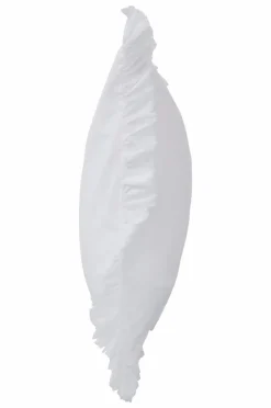 Cheap JINN Tyynyliina 60x50 Cm Tyynyliinat