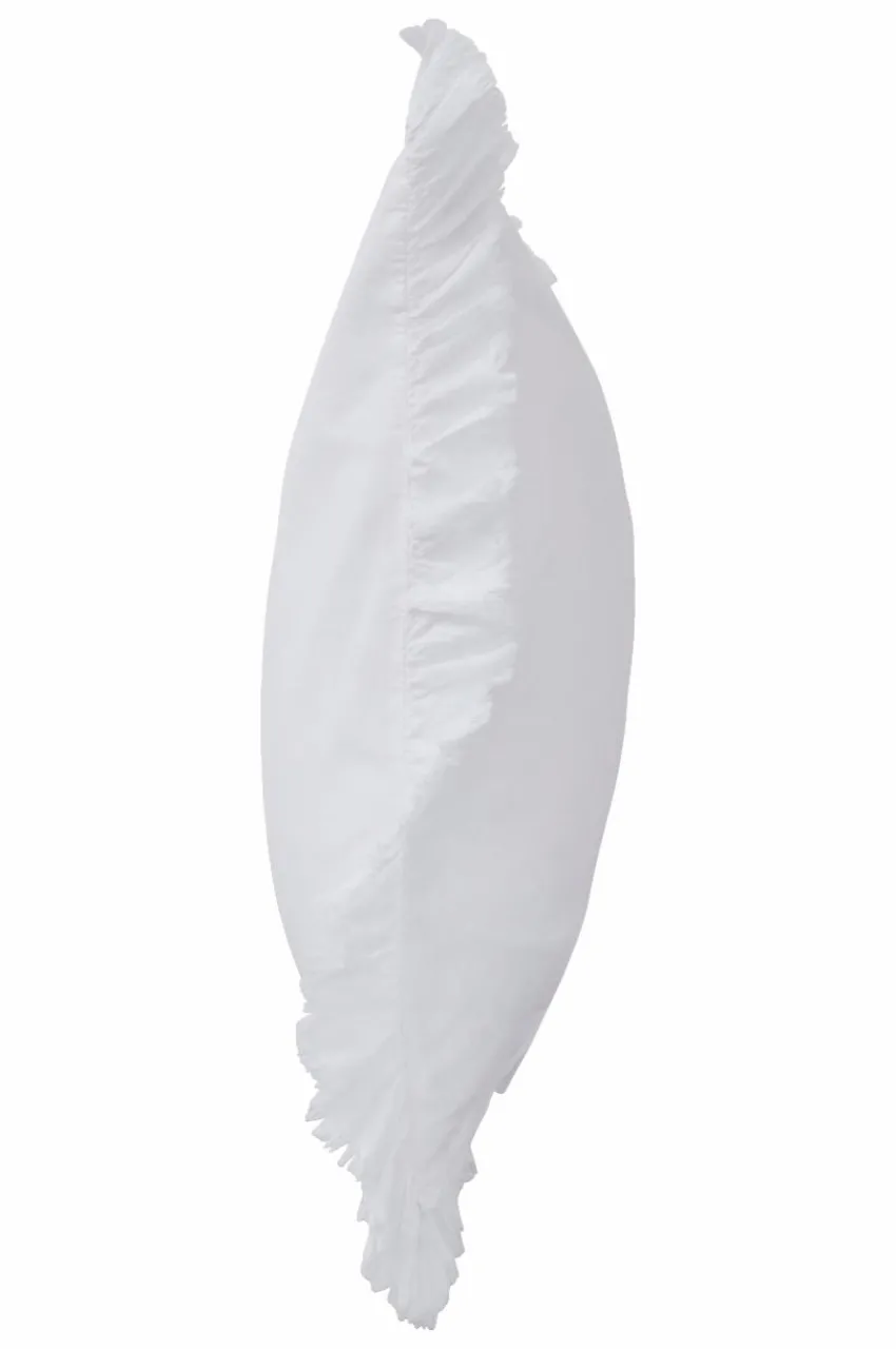 Cheap JINN Tyynyliina 60x50 Cm Tyynyliinat