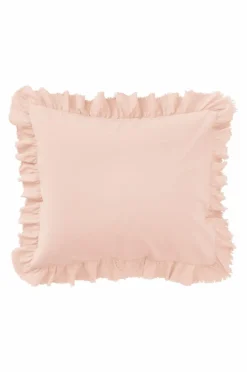 Best Sale JINN Tyynyliina 60x50 Cm Tyynyliinat
