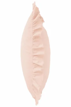 Best Sale JINN Tyynyliina 60x50 Cm Tyynyliinat