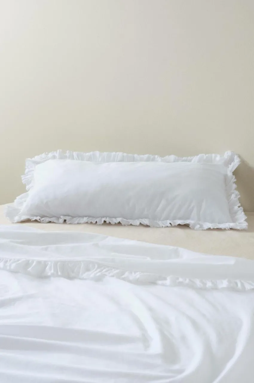 Clearance JINN Tyynyliina 90x50 Cm Tyynyliinat|Pussilakanasetit