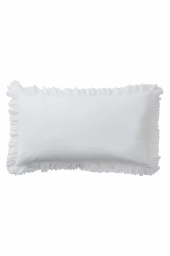 Clearance JINN Tyynyliina 90x50 Cm Tyynyliinat|Pussilakanasetit