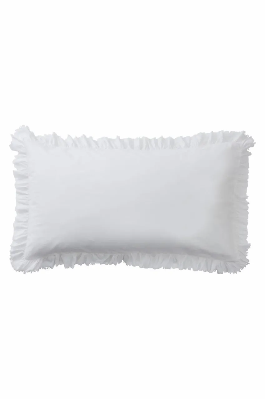 Clearance JINN Tyynyliina 90x50 Cm Tyynyliinat|Pussilakanasetit