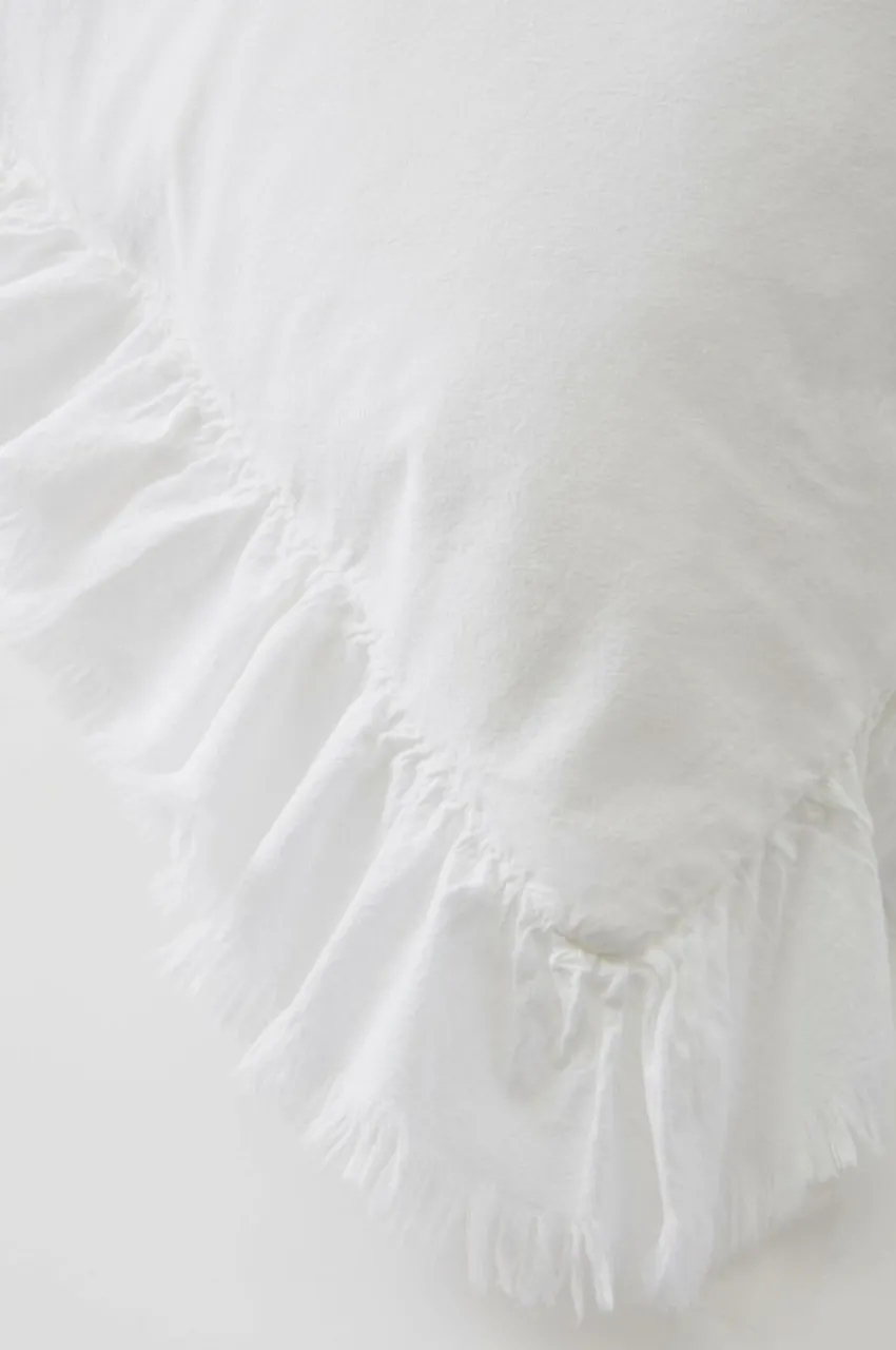 Clearance JINN Tyynyliina 90x50 Cm Tyynyliinat|Pussilakanasetit
