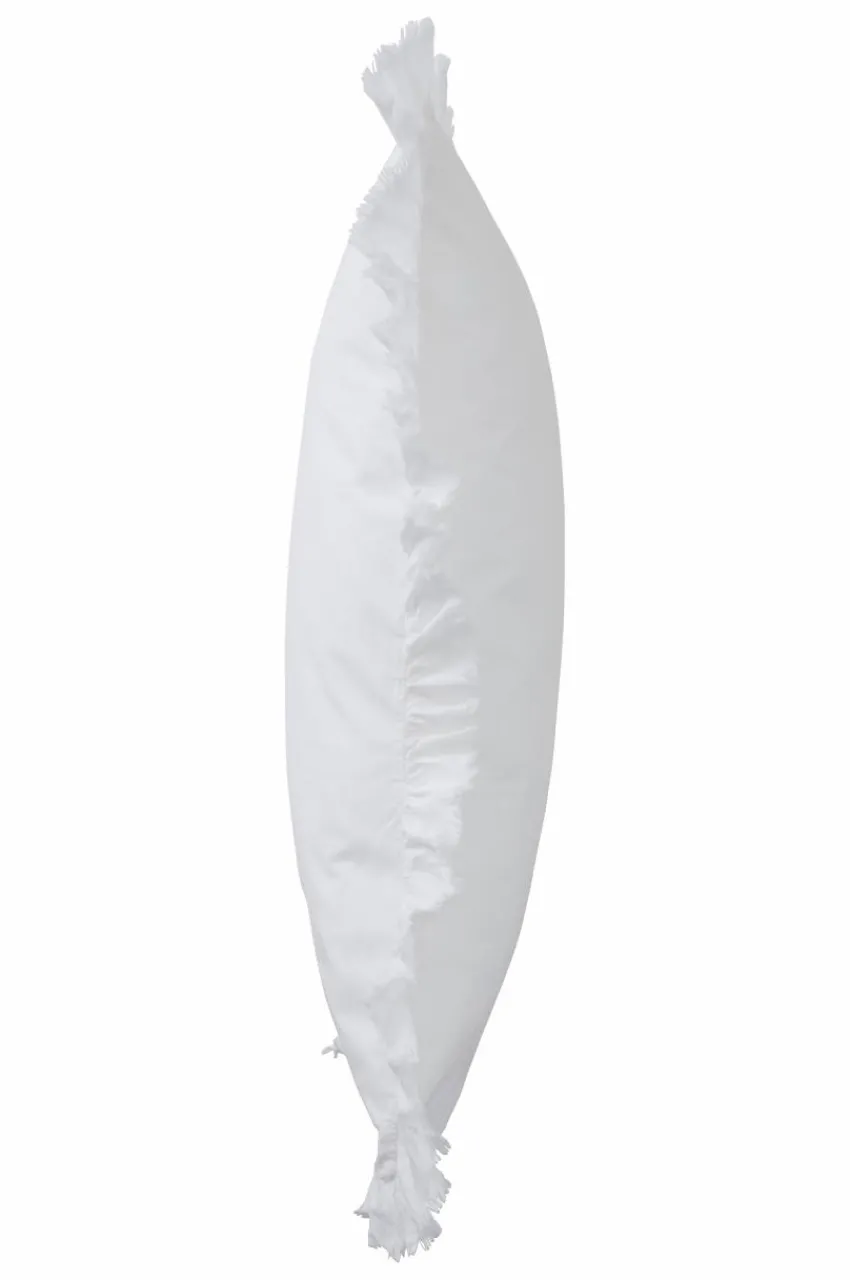 Clearance JINN Tyynyliina 90x50 Cm Tyynyliinat|Pussilakanasetit
