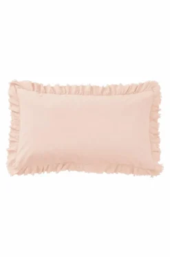 Best Sale JINN Tyynyliina 90x50 Cm Tyynyliinat|Pussilakanasetit