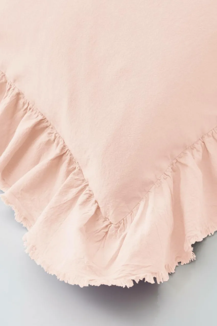 Best Sale JINN Tyynyliina 90x50 Cm Tyynyliinat|Pussilakanasetit