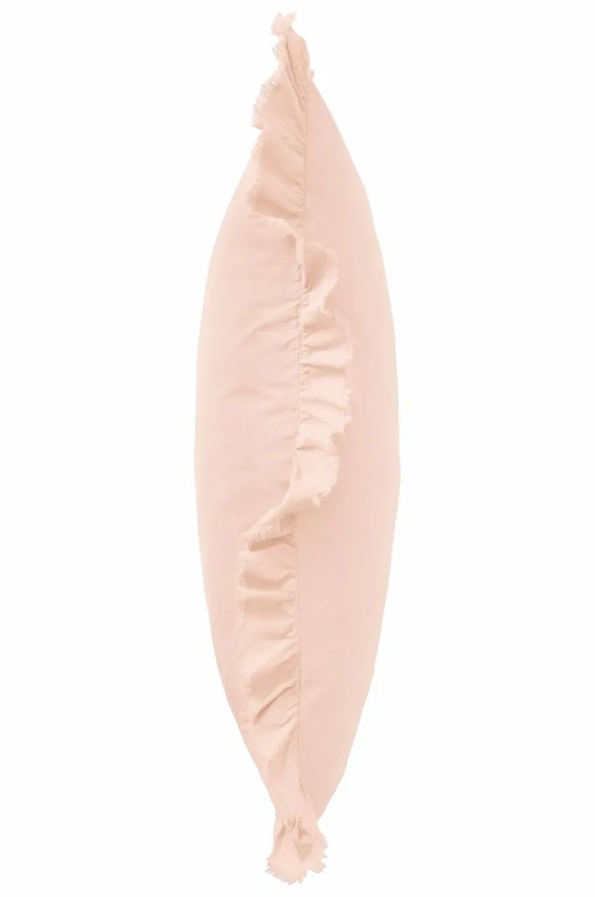 Best Sale JINN Tyynyliina 90x50 Cm Tyynyliinat|Pussilakanasetit