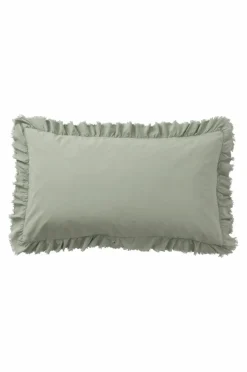 Outlet JINN Tyynyliina 90x50 Cm Tyynyliinat|Pussilakanasetit