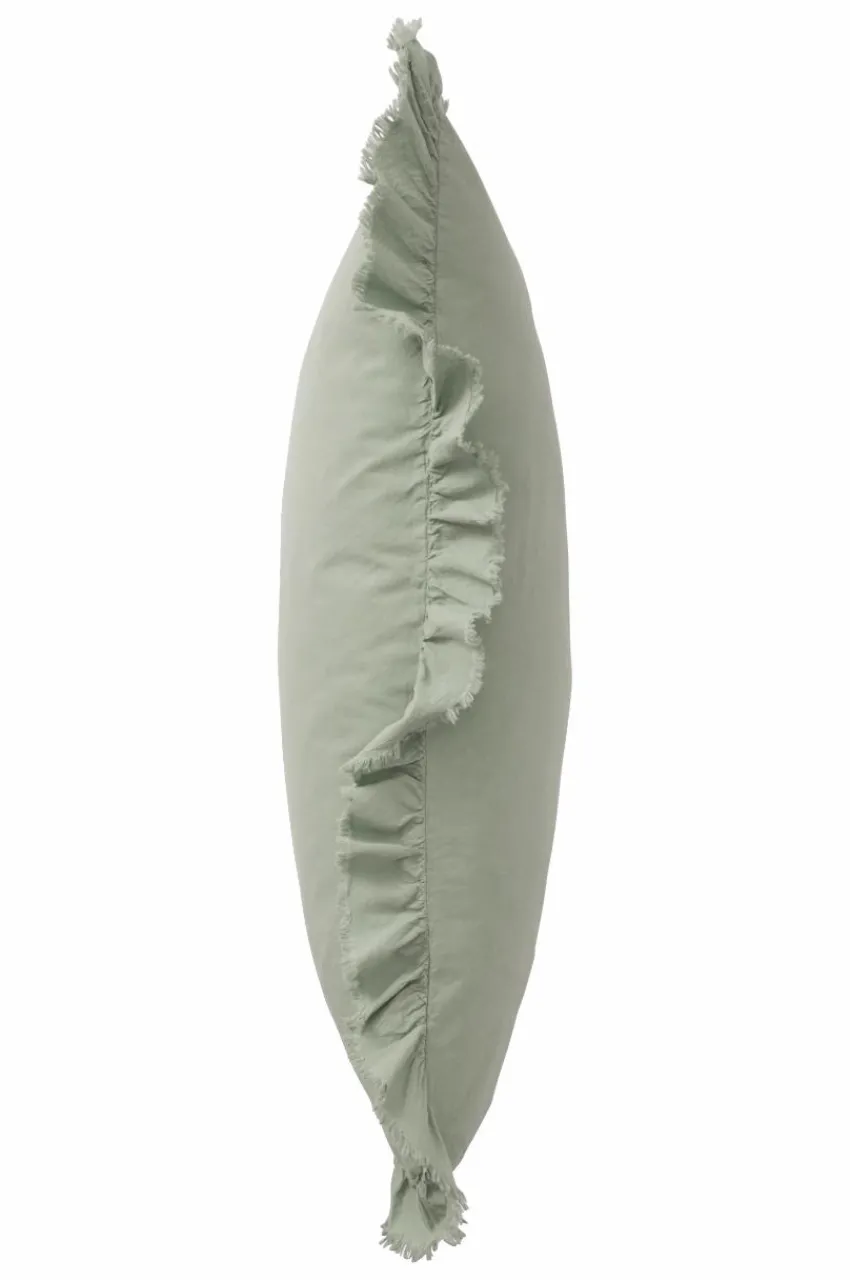 Outlet JINN Tyynyliina 90x50 Cm Tyynyliinat|Pussilakanasetit