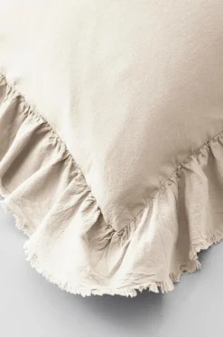 Best Sale JINN Tyynyliina 90x50 Cm Tyynyliinat|Pussilakanasetit
