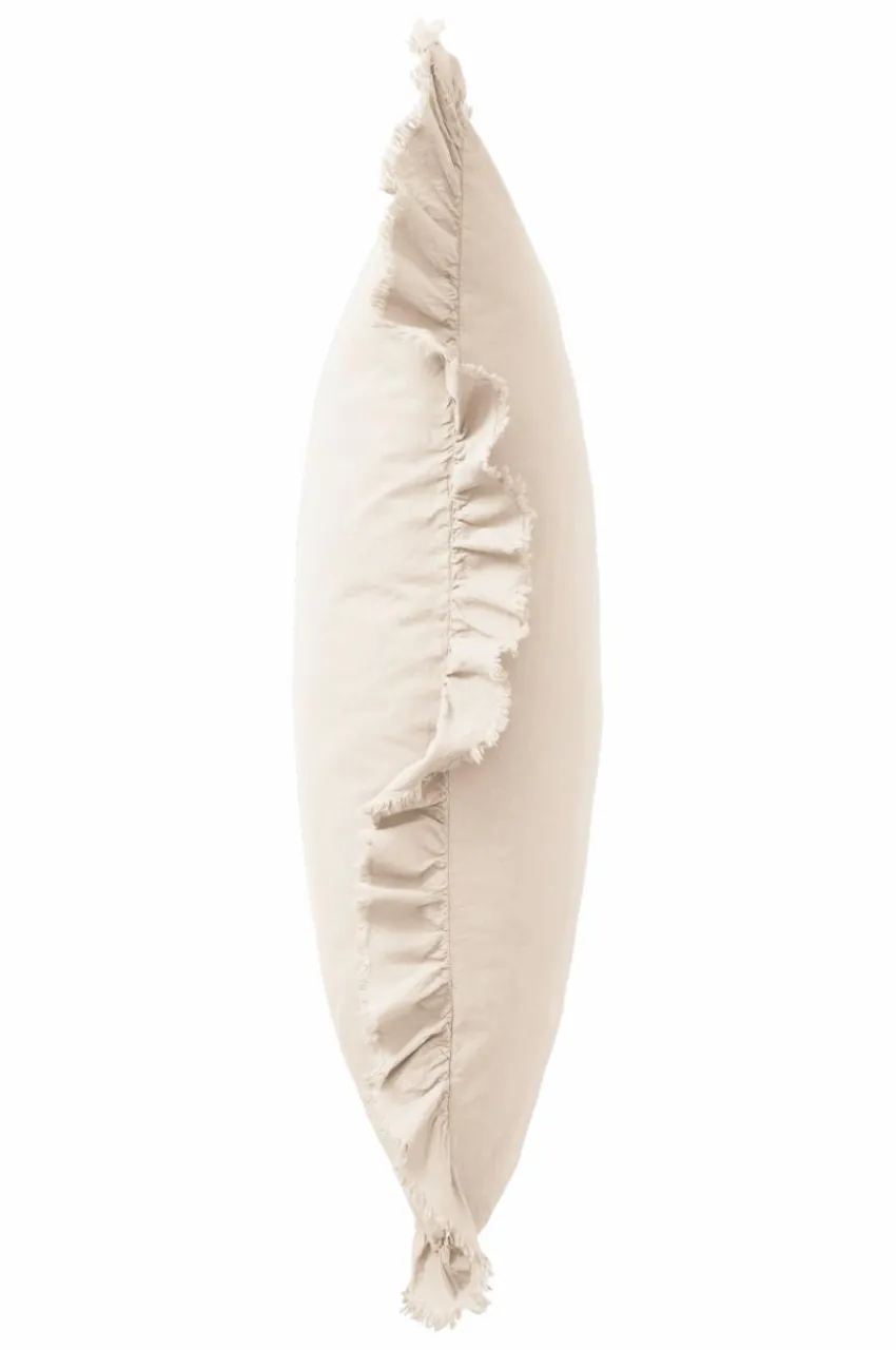 Best Sale JINN Tyynyliina 90x50 Cm Tyynyliinat|Pussilakanasetit