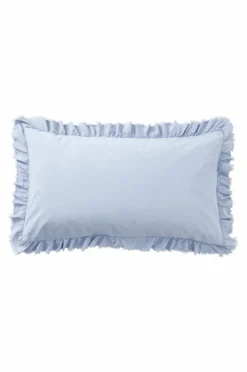 Cheap JINN Tyynyliina 90x50 Cm Tyynyliinat|Pussilakanasetit